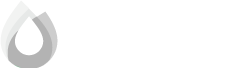 logo ENEAS