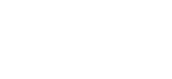 Logo Fuerteventura Buceo
