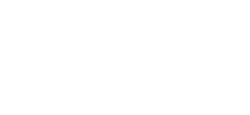 Logo Geosmina Components