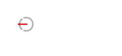 Logo Gotenman