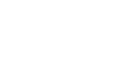 Logo Renovatio Studio