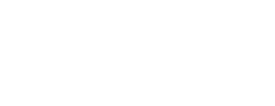 Logo Restomod Classic