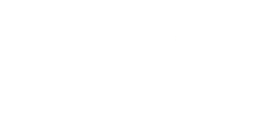 Logo Revo by Gotenman
